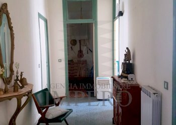 Attico Via Martiri della Liberta 20, Ventimiglia - foto 2