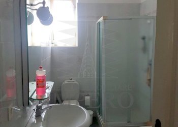 Attico Via Martiri della Liberta 20, Ventimiglia - foto 5