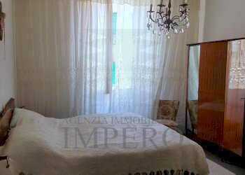 Attico Via Martiri della Liberta 20, Ventimiglia - foto 7