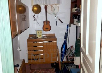 Attico Via Martiri della Liberta 20, Ventimiglia - foto 10