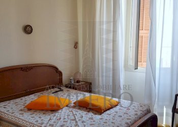 Attico Via Martiri della Liberta 20, Ventimiglia - foto 12