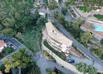 Porzione di casa Via Collasgarba 44, Ventimiglia - foto 3