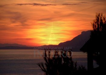 Porzione di casa Via Collasgarba 44, Ventimiglia - foto 4