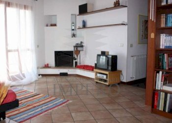 Porzione di casa Via Collasgarba 44, Ventimiglia - foto 5