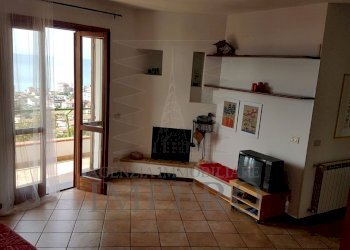 Porzione di casa Via Collasgarba 44, Ventimiglia - foto 6
