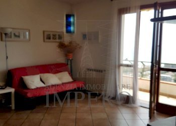 Porzione di casa Via Collasgarba 44, Ventimiglia - foto 7