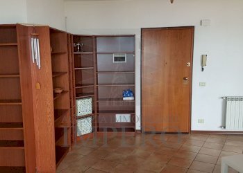 Porzione di casa Via Collasgarba 44, Ventimiglia - foto 8