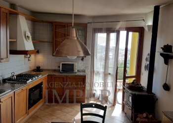Porzione di casa Via Collasgarba 44, Ventimiglia - foto 9