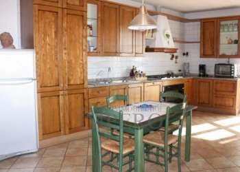 Porzione di casa Via Collasgarba 44, Ventimiglia - foto 10
