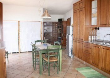 Porzione di casa Via Collasgarba 44, Ventimiglia - foto 11