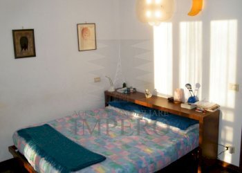 Porzione di casa Via Collasgarba 44, Ventimiglia - foto 15