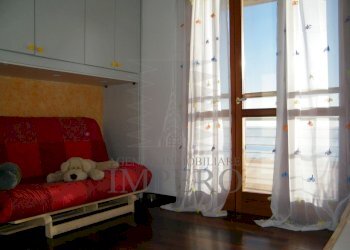 Porzione di casa Via Collasgarba 44, Ventimiglia - foto 16