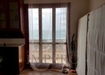 Porzione di casa Via Collasgarba 44, Ventimiglia - foto 18