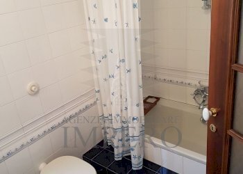 Porzione di casa Via Collasgarba 44, Ventimiglia - foto 19