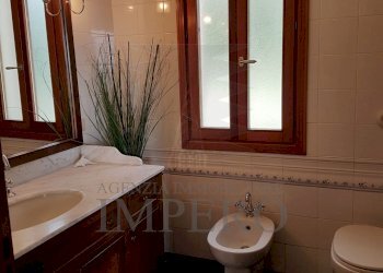 Porzione di casa Via Collasgarba 44, Ventimiglia - foto 20