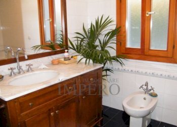 Porzione di casa Via Collasgarba 44, Ventimiglia - foto 21