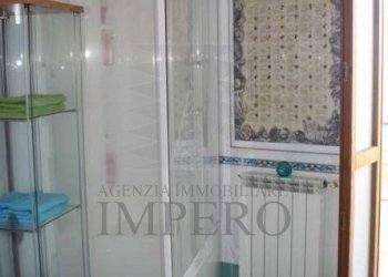 Porzione di casa Via Collasgarba 44, Ventimiglia - foto 22