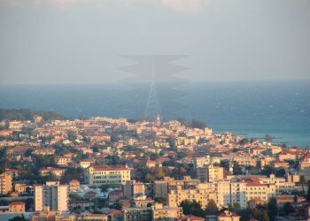 Porzione di casa Via Collasgarba 44, Ventimiglia - foto 26
