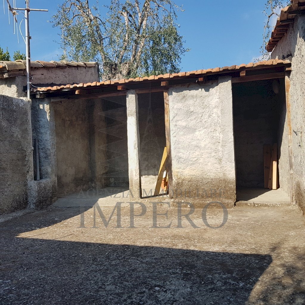 20171013_153840 (FILEminimizer).jpg - Casa indipendente varase 1, Ventimiglia - foto 2