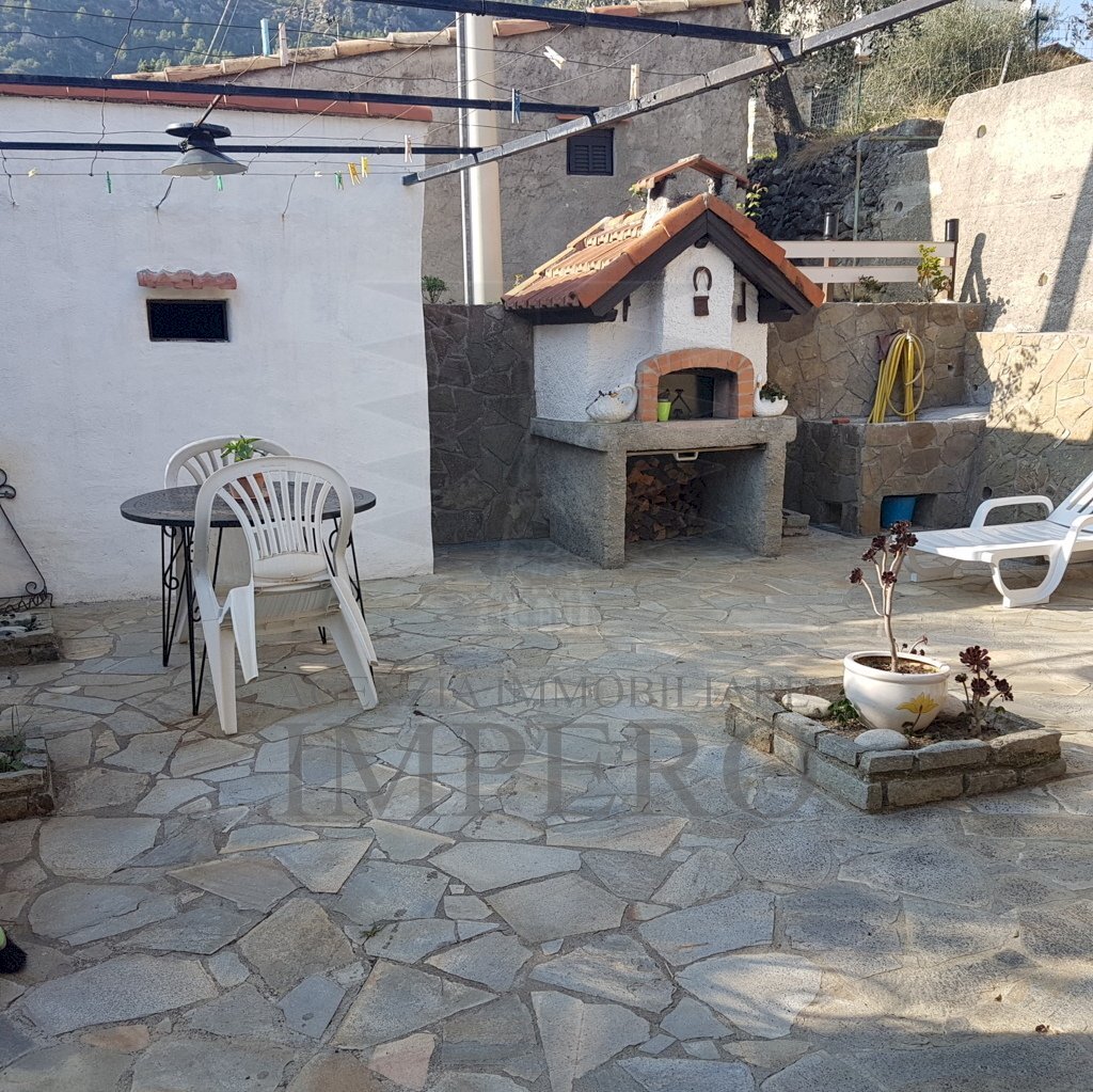 20171013_153935 (FILEminimizer).jpg - Casa indipendente varase 1, Ventimiglia - foto 3