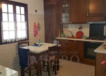 20171013_153947 (FILEminimizer).jpg - Casa indipendente varase 1, Ventimiglia - foto 1