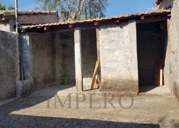 20171013_153840 (FILEminimizer).jpg - Casa indipendente varase 1, Ventimiglia - foto 2