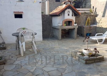 20171013_153935 (FILEminimizer).jpg - Casa indipendente varase 1, Ventimiglia - foto 3