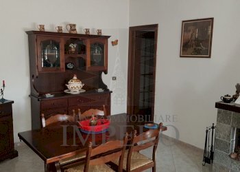 20171013_153954 (FILEminimizer).jpg - Casa indipendente varase 1, Ventimiglia - foto 4