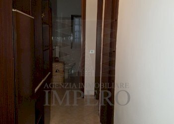 20171013_154014 (FILEminimizer).jpg - Casa indipendente varase 1, Ventimiglia - foto 5