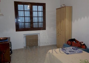 20171013_154025 (FILEminimizer).jpg - Casa indipendente varase 1, Ventimiglia - foto 6