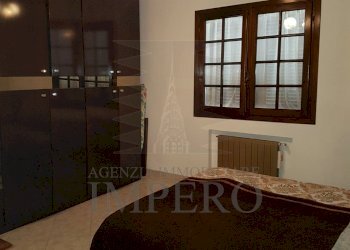20171013_154034 (FILEminimizer).jpg - Casa indipendente varase 1, Ventimiglia - foto 7