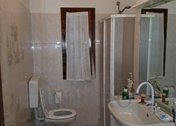 20171013_154044 (FILEminimizer).jpg - Casa indipendente varase 1, Ventimiglia - foto 8