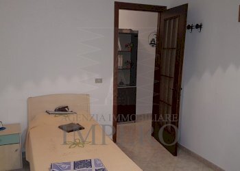 20171013_154102 (FILEminimizer).jpg - Casa indipendente varase 1, Ventimiglia - foto 9