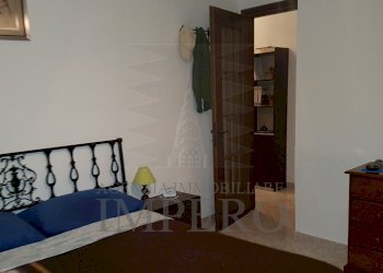 20171013_154117 (FILEminimizer).jpg - Casa indipendente varase 1, Ventimiglia - foto 10