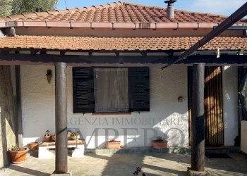 20171013_154649 (FILEminimizer).jpg - Casa indipendente varase 1, Ventimiglia - foto 11
