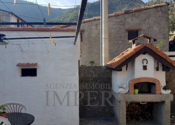 20171013_154822 (FILEminimizer).jpg - Casa indipendente varase 1, Ventimiglia - foto 12
