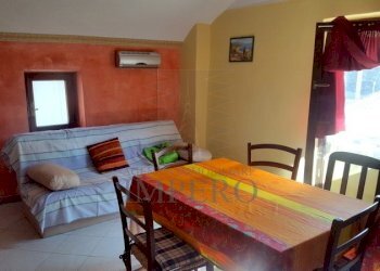 Bilocale Piazza Garibaldi 11, Camporosso - foto 1