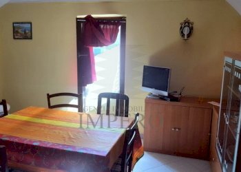 Bilocale Piazza Garibaldi 11, Camporosso - foto 2