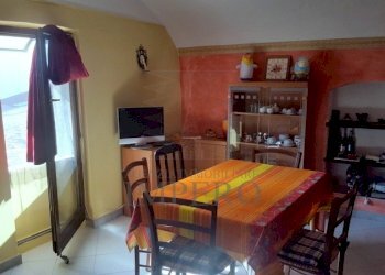 Bilocale Piazza Garibaldi 11, Camporosso - foto 3