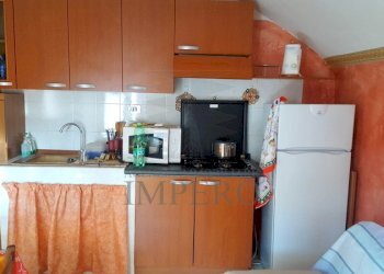 Bilocale Piazza Garibaldi 11, Camporosso - foto 4