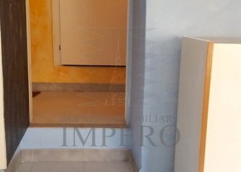 Bilocale Piazza Garibaldi 11, Camporosso - foto 5