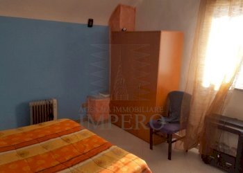 Bilocale Piazza Garibaldi 11, Camporosso - foto 6