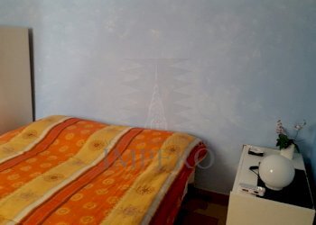 Bilocale Piazza Garibaldi 11, Camporosso - foto 7