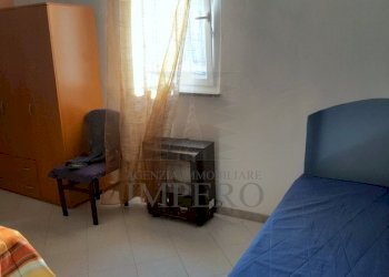 Bilocale Piazza Garibaldi 11, Camporosso - foto 8