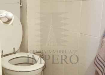 Bilocale Piazza Garibaldi 11, Camporosso - foto 10