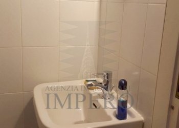 Bilocale Piazza Garibaldi 11, Camporosso - foto 11