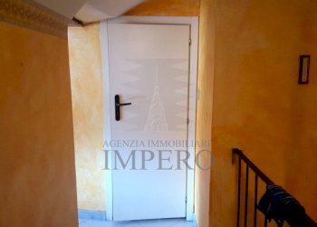 Bilocale Piazza Garibaldi 11, Camporosso - foto 13