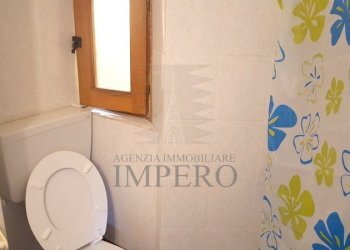 Bilocale Piazza Garibaldi 11, Camporosso - foto 14