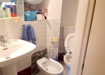 Bilocale Piazza Garibaldi 11, Camporosso - foto 15