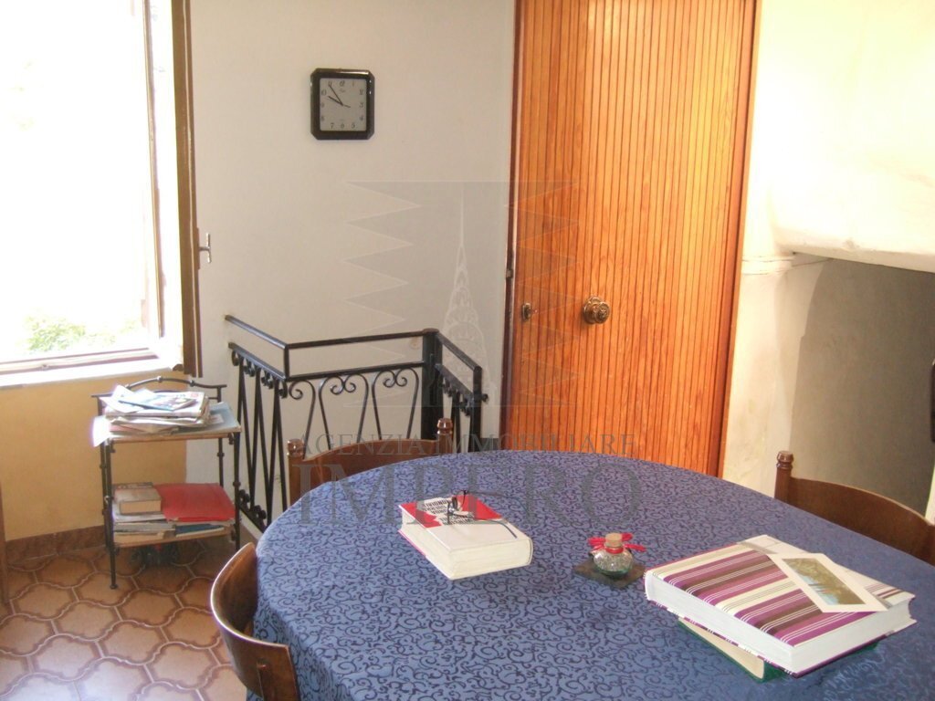 DSCF4327 (FILEminimizer).JPG - Four-room apartment frazione Serro, Ventimiglia - photo 3